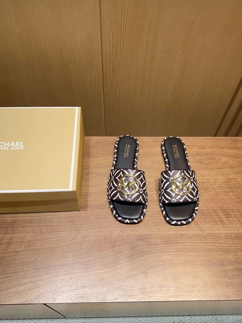 Michael Kors Sandals